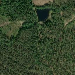 Satellite imagery of Kärmeenselkä, FI