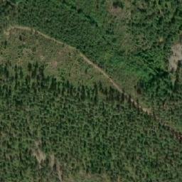 Satellite imagery of Kärmeenselkä, FI