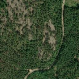 Satellite imagery of Kärmeenselkä, FI