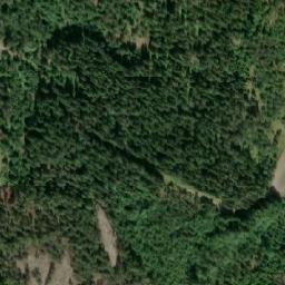 Satellite imagery of Polstari, FI