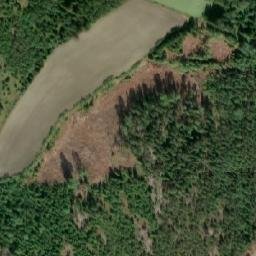Satellite imagery of Polstari, FI