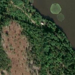 Satellite imagery of Polstari, FI