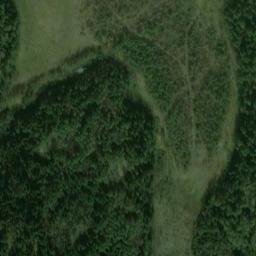 Satellite imagery of boundary_stone, NO