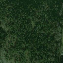 Satellite imagery of boundary_stone, NO