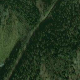 Satellite imagery of boundary_stone, NO