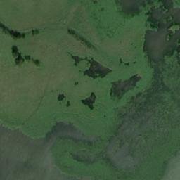 Satellite imagery of Måsören, FI