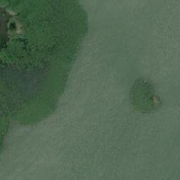 Satellite imagery of Måsören, FI