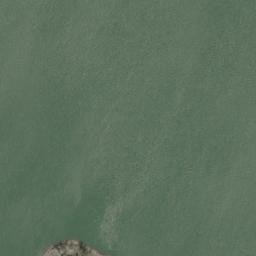 Satellite imagery of Måsören, FI
