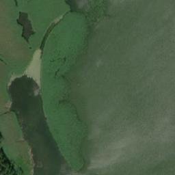 Satellite imagery of Fisknäsudden, FI