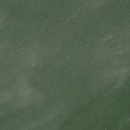 Satellite imagery of Båsholmsudden, FI