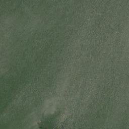 Satellite imagery of Båsholmsudden, FI