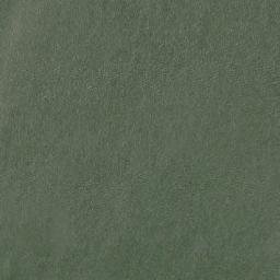 Satellite imagery of Båsholmsudden, FI