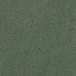 Satellite imagery of Dubbelnäs, FI