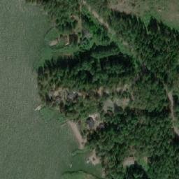 Satellite imagery of Dubbelnäs, FI