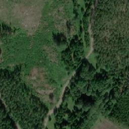 Satellite imagery of Dubbelnäs, FI