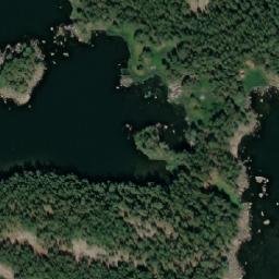 Satellite imagery of Skåpudden, FI