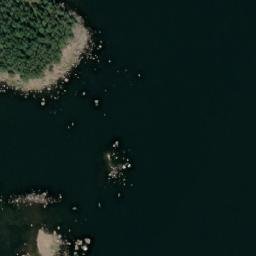 Satellite imagery of Skåpudden, FI