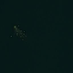 Satellite imagery of Skåpudden, FI