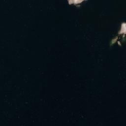Satellite imagery of Grillskär, FI