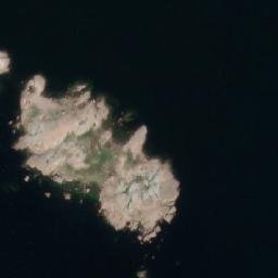 Satellite imagery of Grillskär, FI