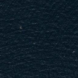 Satellite imagery of Rasvakari, FI