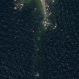 Satellite imagery of Rasvakari, FI