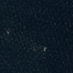 Satellite imagery of Rasvakari, FI