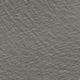 Satellite imagery of Vahakarinkarit, FI