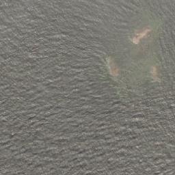 Satellite imagery of Vahakarinkarit, FI