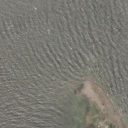 Satellite imagery of Vahakarinkarit, FI