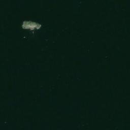 Satellite imagery of Länsi-Hallinkari, FI