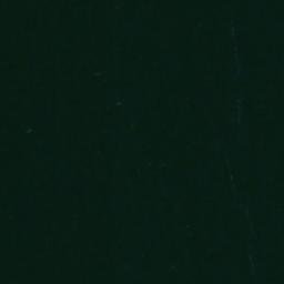 Satellite imagery of Länsi-Hallinkari, FI