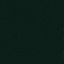 Satellite imagery of Mustanletonkuohuva, FI
