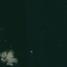 Satellite imagery of Mustanletonkuohuva, FI