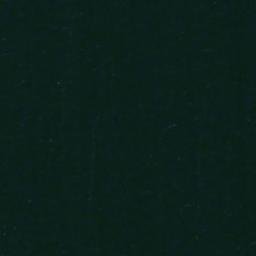 Satellite imagery of Mustanletonkuohuva, FI
