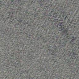 Satellite imagery of Limppu, FI