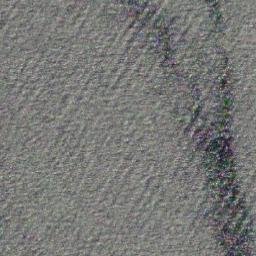 Satellite imagery of Limppu, FI
