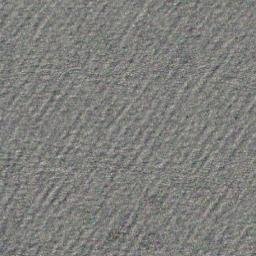 Satellite imagery of Limppu, FI