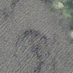 Satellite imagery of Jähi, FI