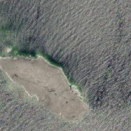 Satellite imagery of Jähi, FI