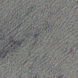 Satellite imagery of Jähi, FI