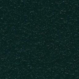 Satellite imagery of Baksten, AX