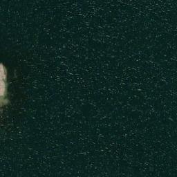 Satellite imagery of Baksten, AX