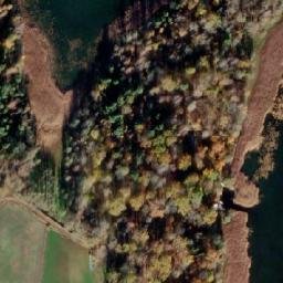 Satellite imagery of Bockholm, AX