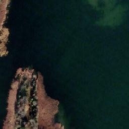 Satellite imagery of Bockholm, AX