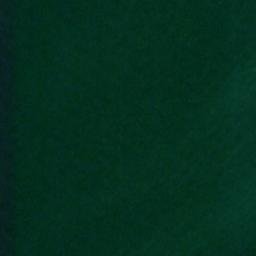 Satellite imagery of Bockholm, AX
