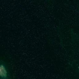 Satellite imagery of Saltklobb, AX