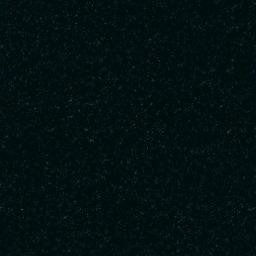 Satellite imagery of Saltklobb, AX