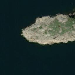 Satellite imagery of Mulan, AX
