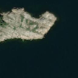 Satellite imagery of Mulan, AX
